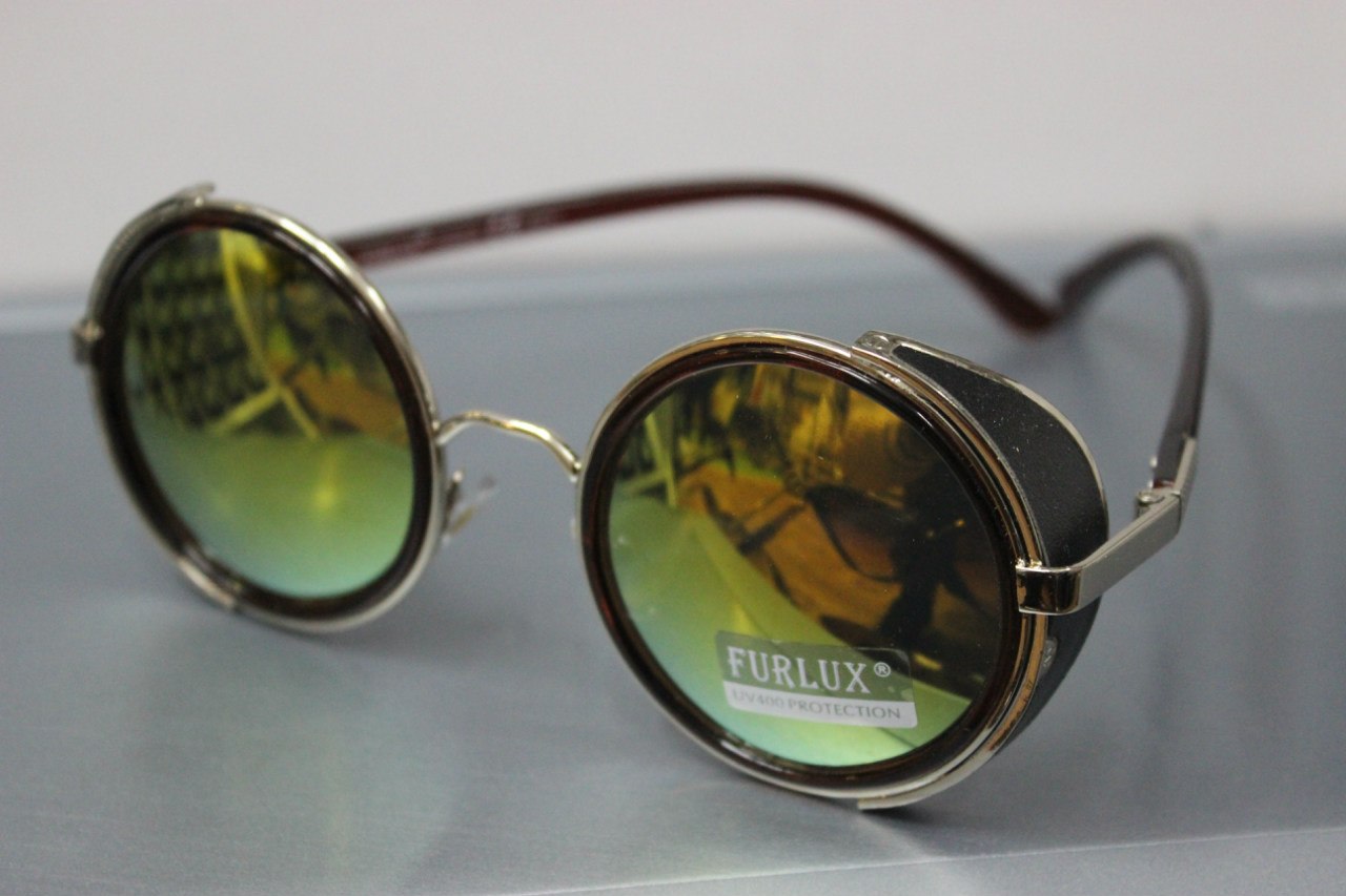 ���� �������. ����� ��������� ����� �� ������ �����, ������ �����, �������, � ������� �� ����. ����� ��������� ����� -���� 2015 ���. ����� 2