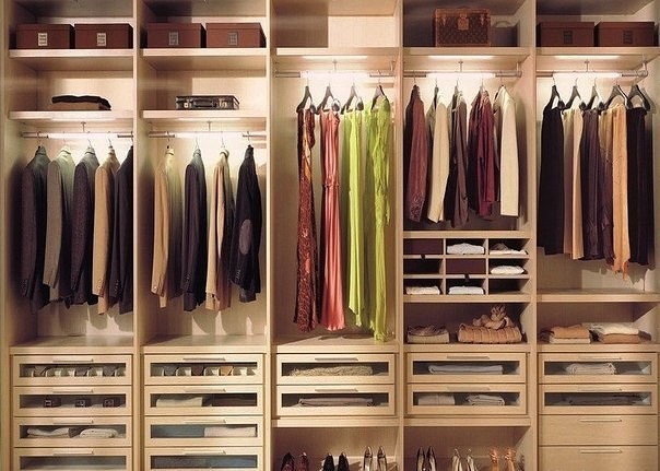 ������������ ��������� �����: ������ �������