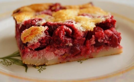 ������� � ������