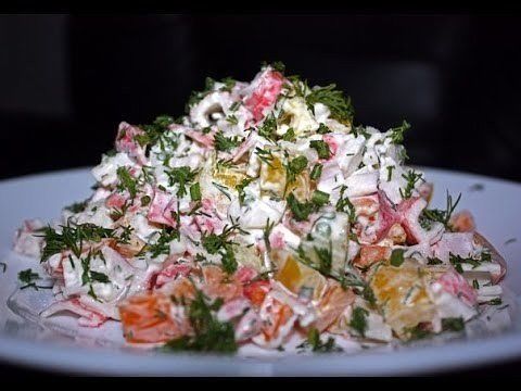 ��������� �������� �� ������ ����