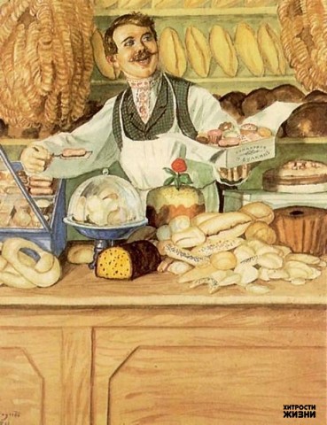 ������������� ��������� ������� ���������