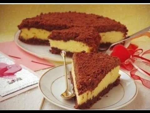 ��������� �������� �����