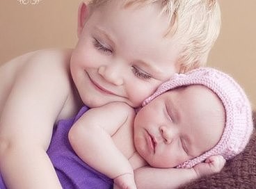 �������� ����� �����