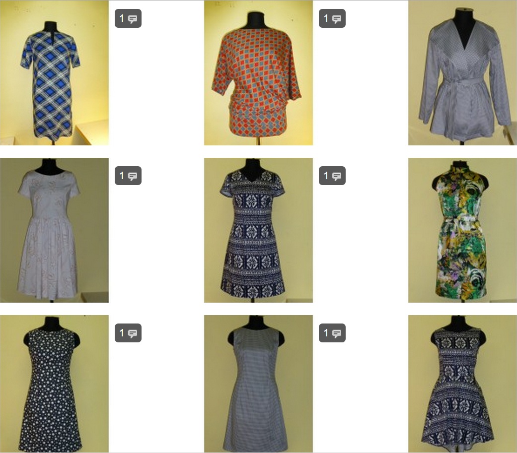 ���� �������. ������ �� ������ ����� (�� 200�!) �� ������ ����������� ��������������!-10 �������!