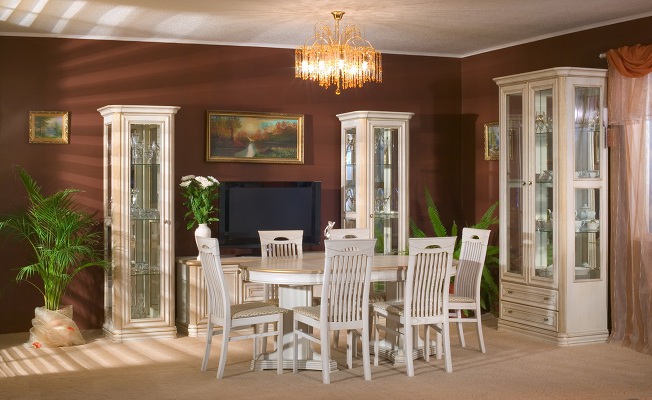 ���� �������. ��������. �������. ������. �� �������������. �� ���������, ������������ �����. ���������, �������� � ������ 100 ������ ������� ������.