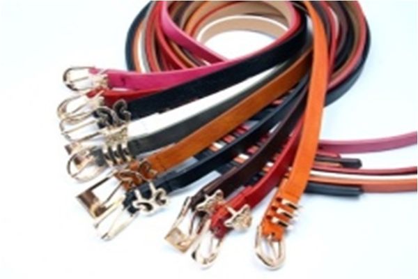 ��������� � ������� ������, ��������, �������������!!!