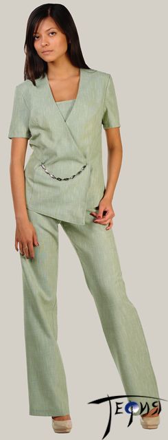 ���� �������. ������������ ������. ������ � ������� �� ����, ������ � ���������� ���������. ������ �� 60%. ��������! �����.