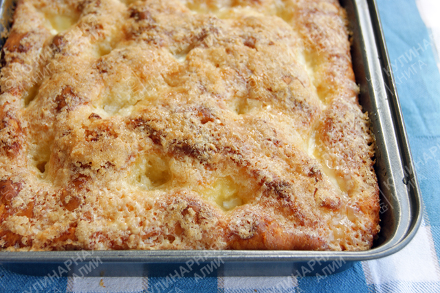 �������� �����