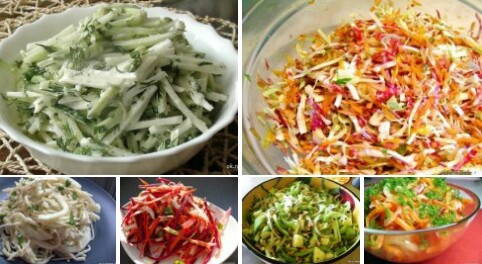 ������ ������� ������� ��� ���������