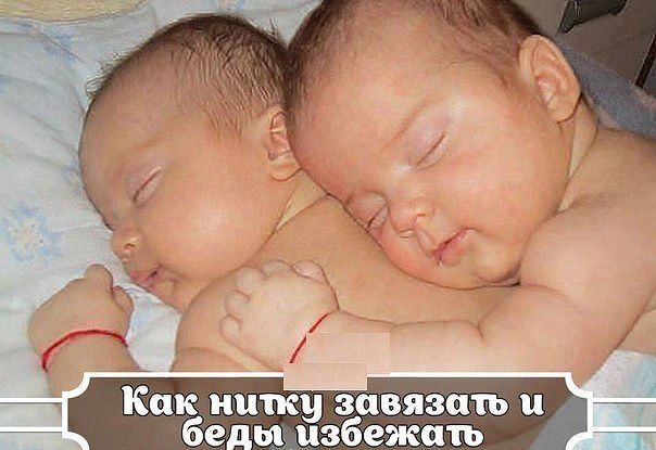 ��� ����� �������� � ���� ��������