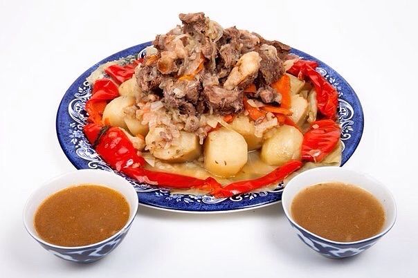 ����� - ��������� ����������