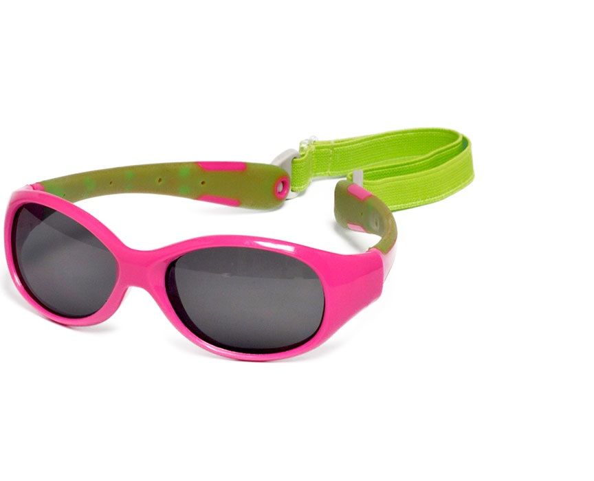 ������ ���� �������. ��������� �������������� ���� ��� ����� ����� �� 0 �� 12 ���.5 �����