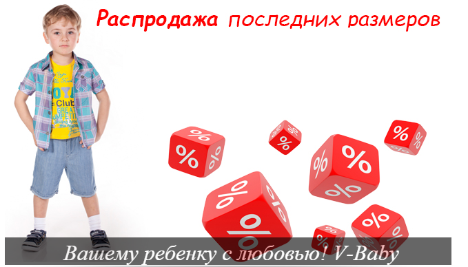 ���� �������. ����������. ������ ���������� ��������. ����� ��� �ݣ �� ����.�������� ����� ������.