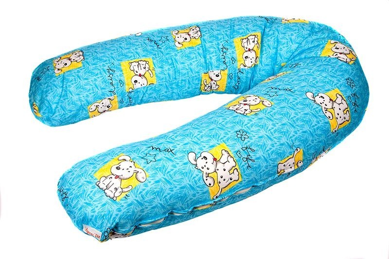 ���� �������. �� �������, ������ ��� ���������� � ��������: �������, ������, �������� � ������ ������