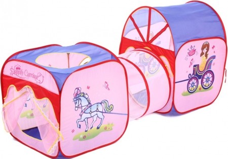 ���� �������. 