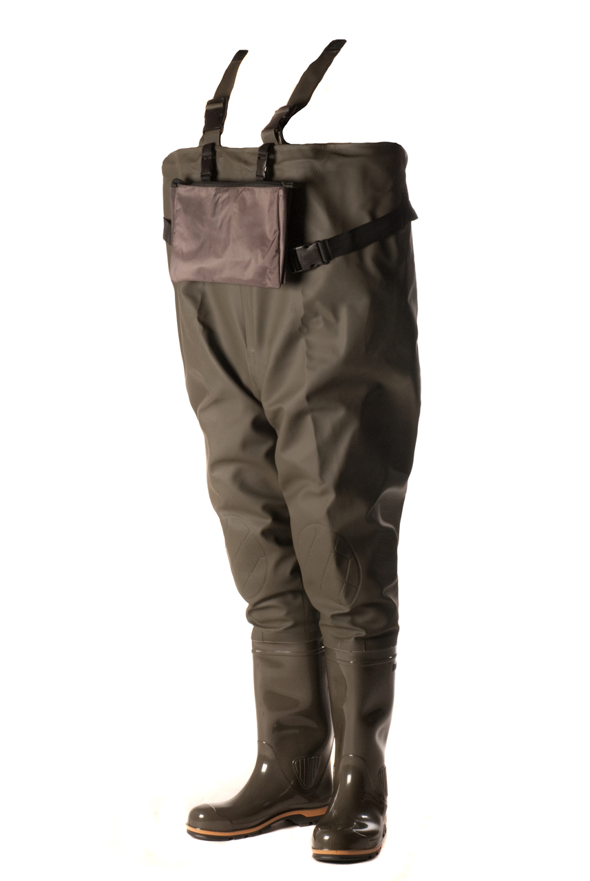 ���� �������. NordMan - ��������� � ��� ����� �������� ����������� �������������: �������, �������, �������. � �����