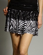 ��������� ���������� ������ �����. ������ �� 180 ������, ������ �� 100 ������, ����� ������ ��������� �� 150 ���. ����