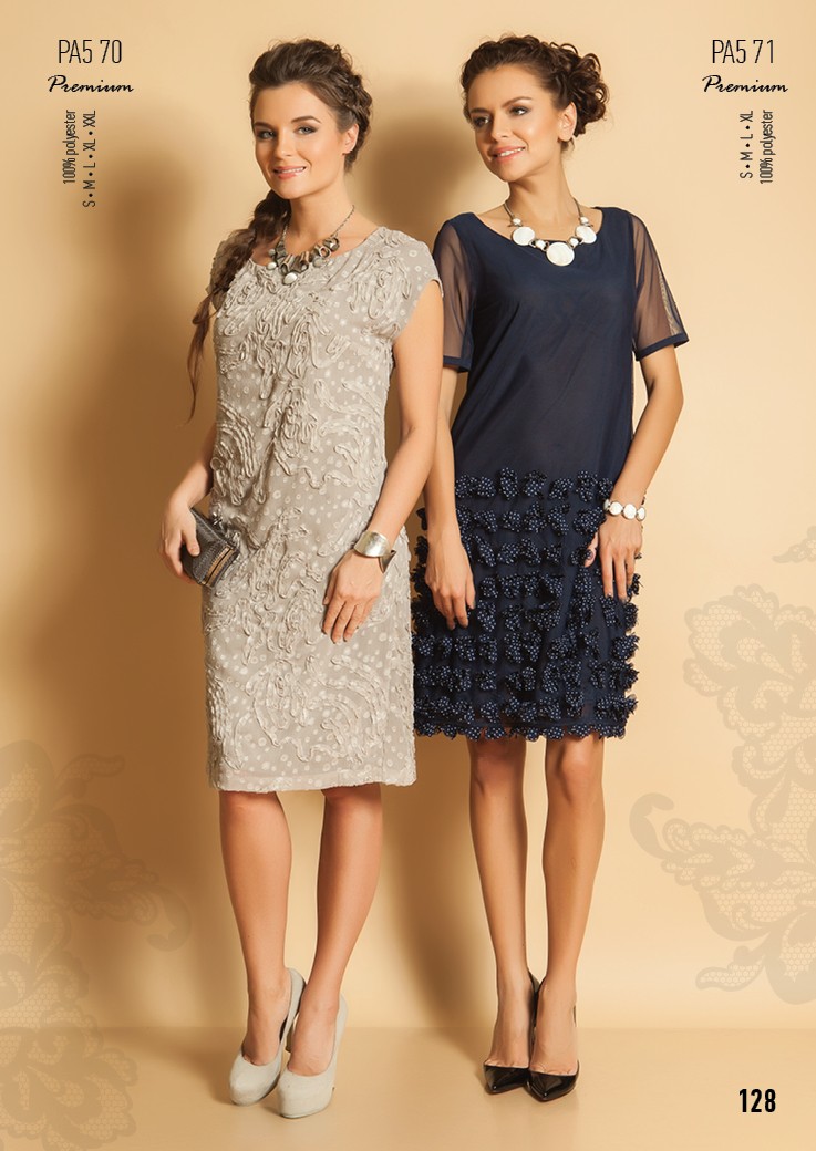 ���� �������. ��������� �����-36!������� �������� Top Design. ������ �� ��� �������-������ ���������, � ��� �����