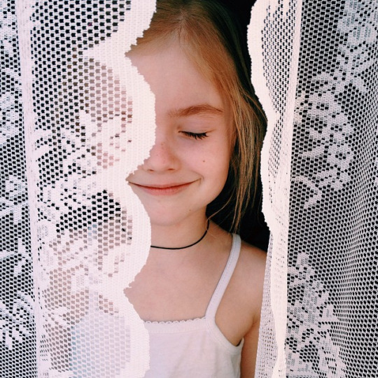 �� ������ ������ ���� �������...