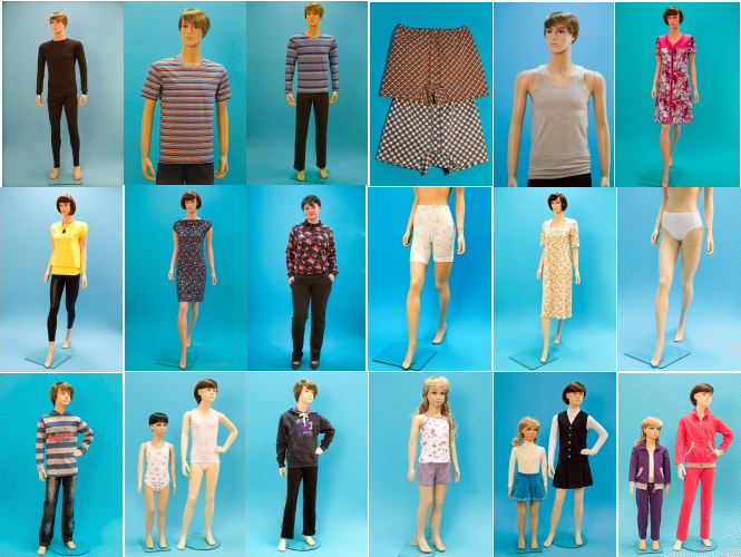 ���������� � �������� �����������. �������� �������� �� ���������� - �excom-4. �� ������� ����� �� �������� � �������