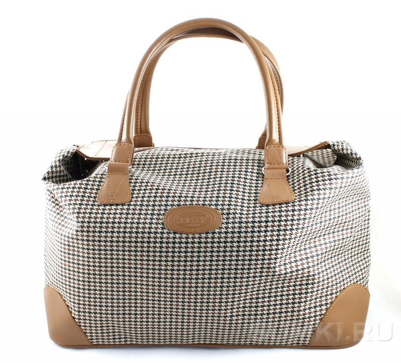 ���� �������. ���� �������� - �������� ��������! �������� �����, ��������, �������� � ����������.