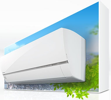 ������� ���������� ����������� �� ������ ���� �� 14 900!!!