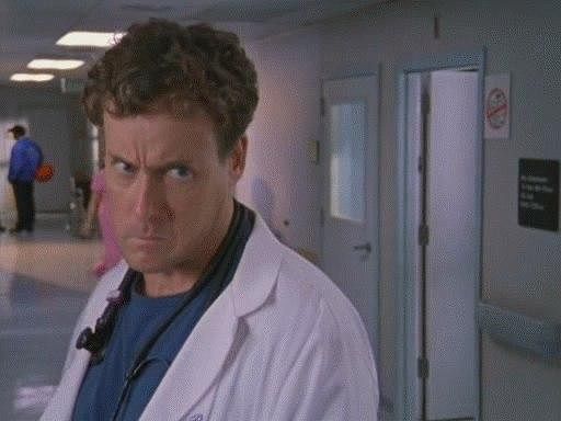 ��� �������� � �����