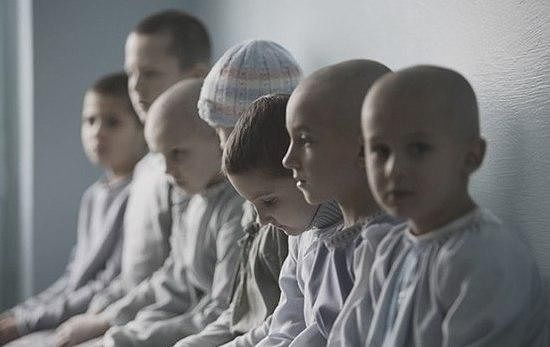 ������ ����� � �ӣ ����� ������