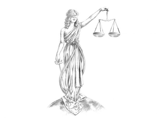 �������� ���� �����