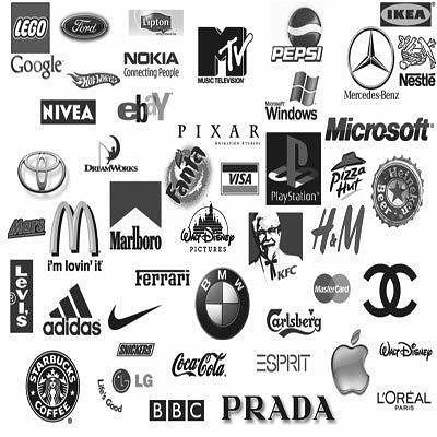 ������������� �������� ��������� �������