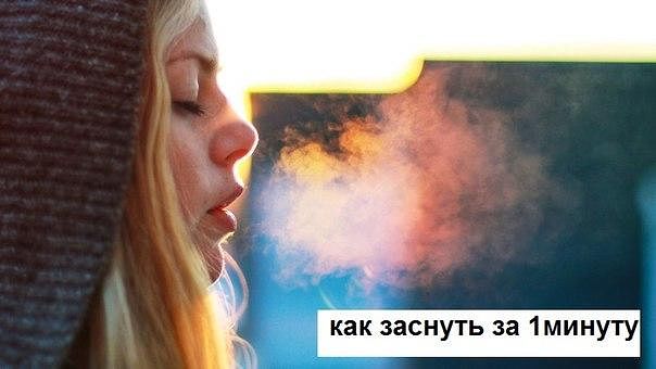 ��� ������� �� 1 ������