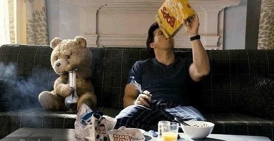 ������� ����� �� 1 �� 100 � �������� ���� �� ������ �������