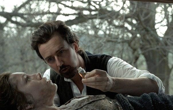 50 ����� ������ ������� � ��������������� ���������