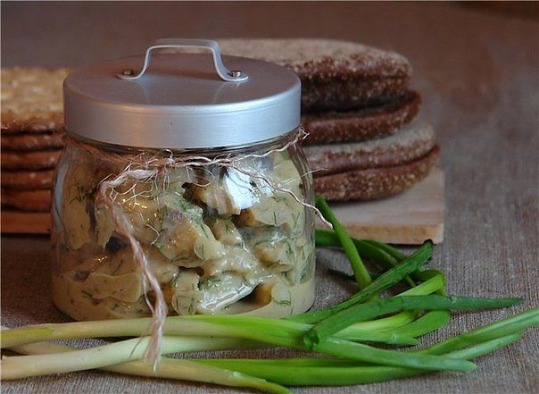 12 �������� ��������� ������ ��������, ������, ������, �����