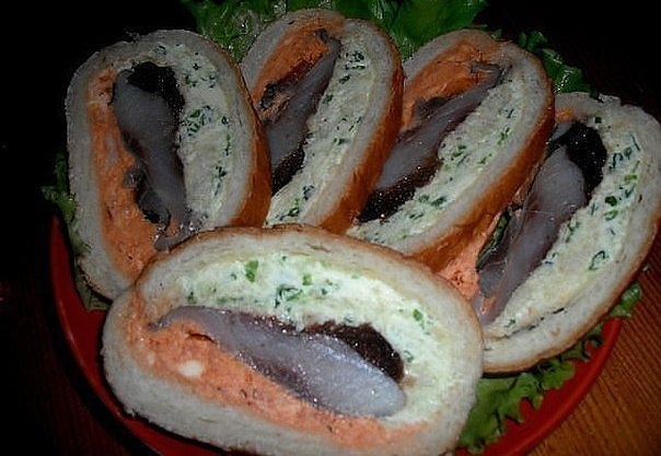 ������������ ���������� � ��������