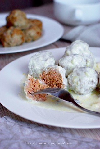 ������ ������������� �������