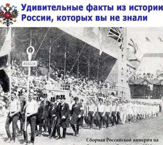 ����� �� ������� ������, ������� �� �� �����