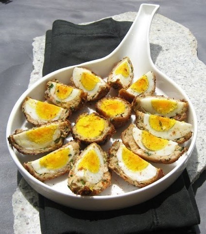 ������ ���� � ������