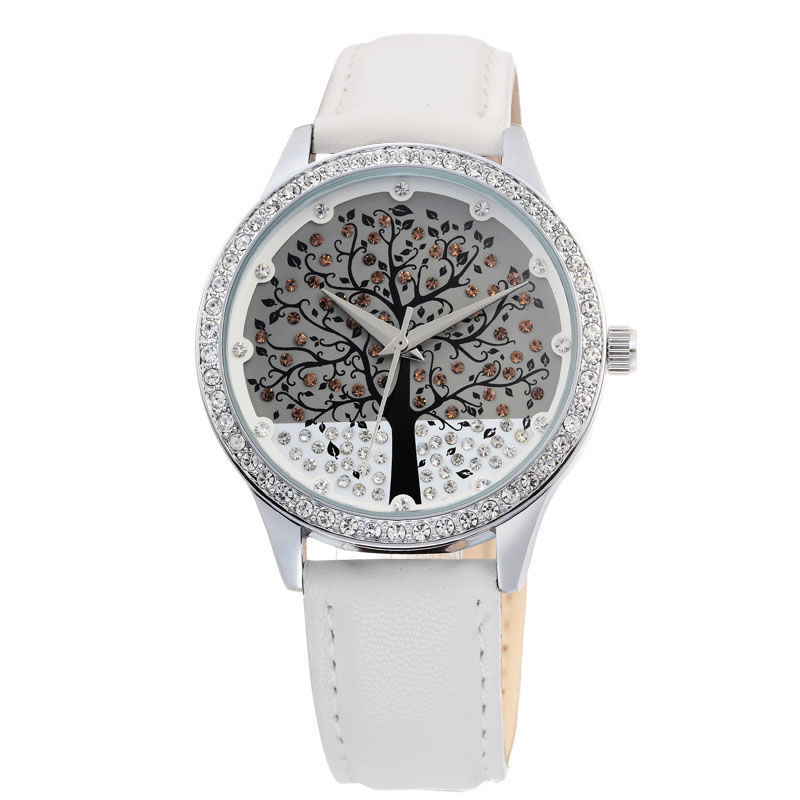 ���� �������. �������� � ������ �������� ������� ���� Skone � Weiqin. ������ � ������� �����������.����� �������. �����