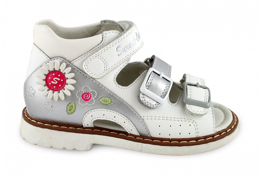 ������ �������������� ����� ��� ��������� � ������� ����� -42.