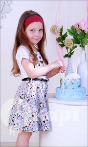 ���������� ��������� �������� ������� ������ 0k@pi. ������ 30%. ���������� ����������.