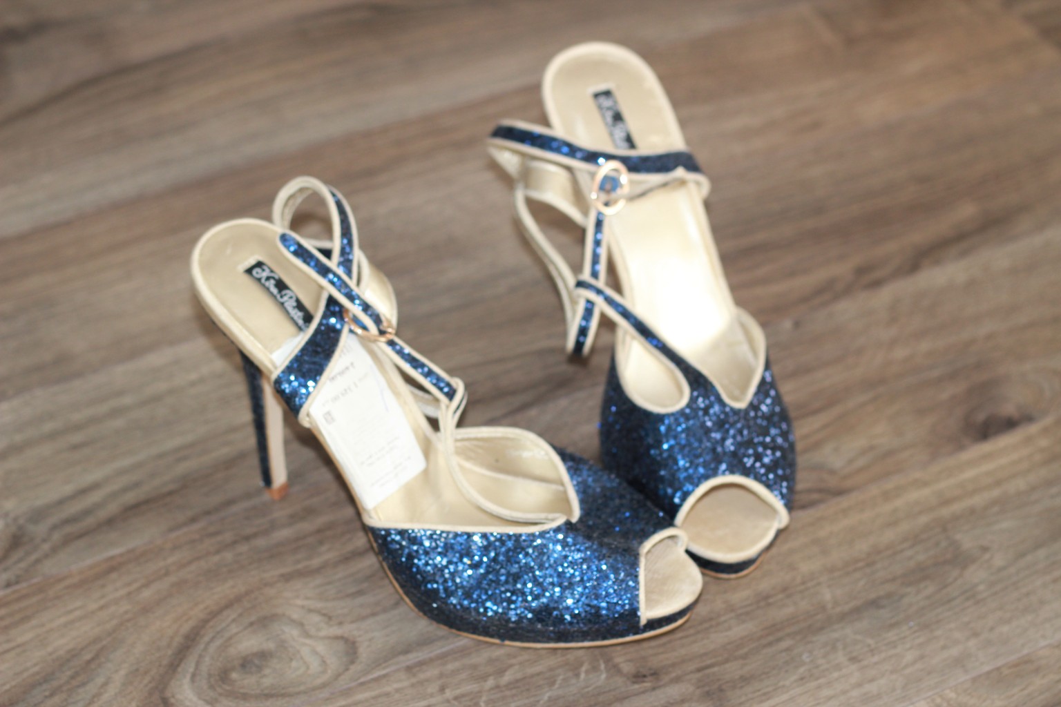 �ӣ � �����!))) �������� �����: ����������, ��������, �����,�����. �����-������� ��� �����! ���� ����� ��������.