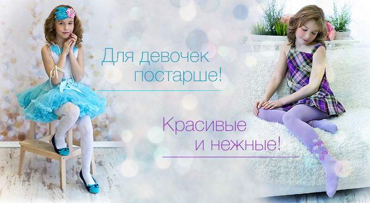 ���� �������. ���������� ����������� �������������������� ���������� ����� �� Brubeck