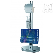 ���� �������. ���������� ��� ����� ������������ �������� �������� �� F i xs e n. ��������� ������������ ������ (O s ga