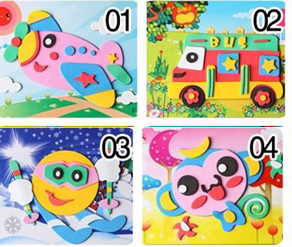 ���� �������. ���������� �� EVA. � ������, � ��������, ���� ���� �� ���! ����� �������� ���������, ��������, ��������, ������������� ���������� � ������ ������. �����, ��� �������� :)