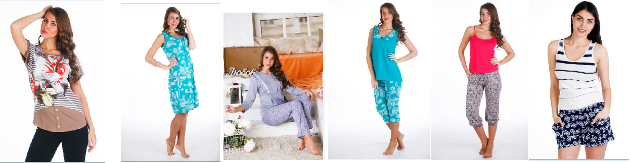 ���������� �������� ��� ���� ����� �����. �������!!!