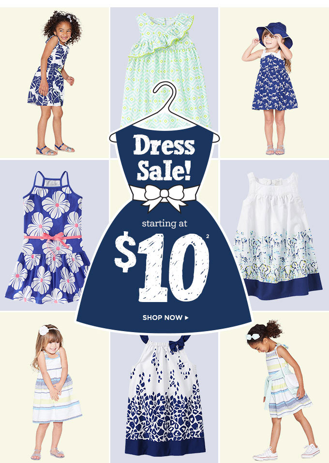 Gymboree ���������� �������!���� �� 10$