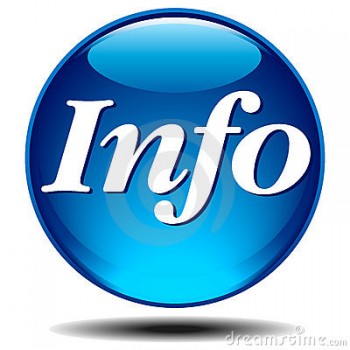 �ӣ � �������. ����������. ������� ������� ������ � ���������. �������, ����������� ��� ����. ������ � ���� ��� ����.