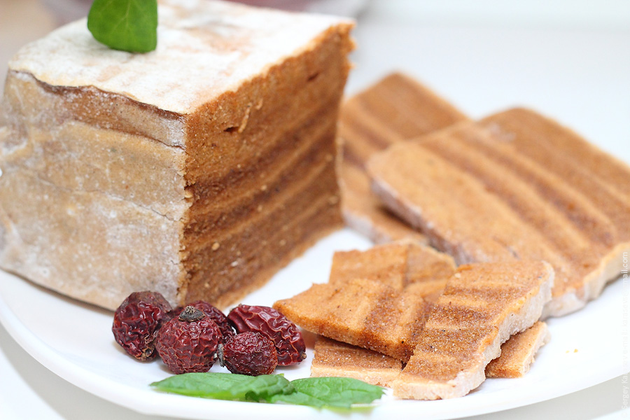 ��������� �������. ��������, �����, �������� �������, �����, ��������