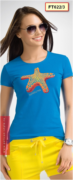 �������!!!